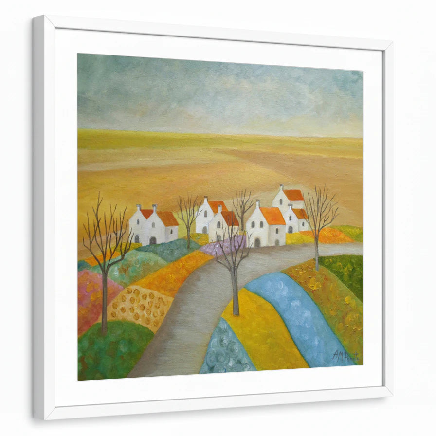 framed-print-white-white-border