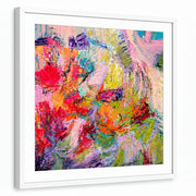 framed-print-white-white-border