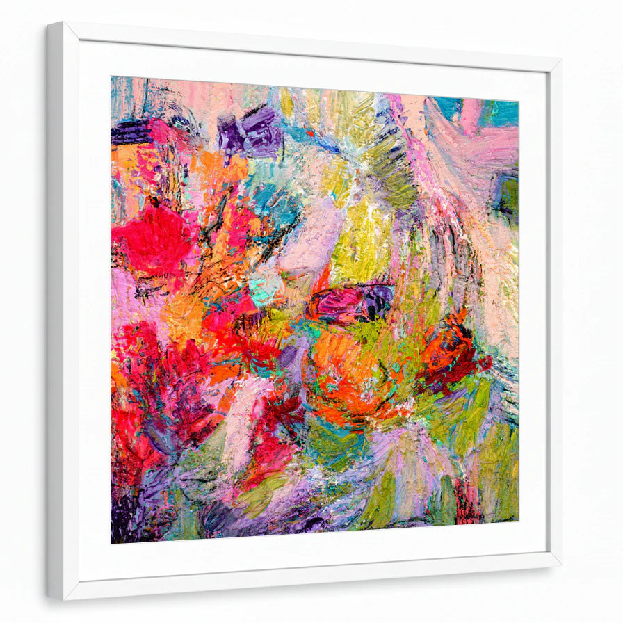 framed-print-white-white-border