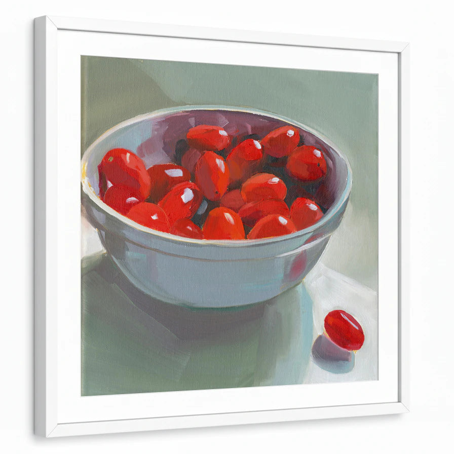 framed-print-white-white-border