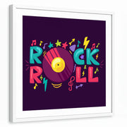 framed-print-white-white-border