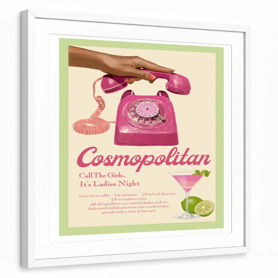 framed-print-white-white-border