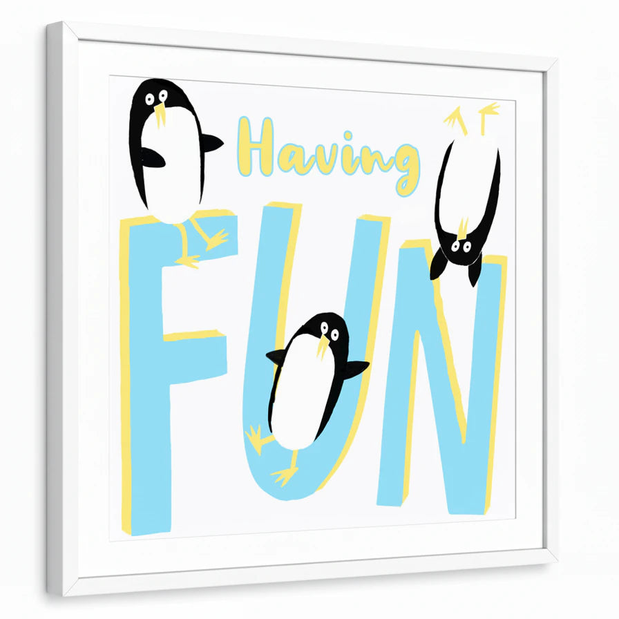 framed-print-white-white-border