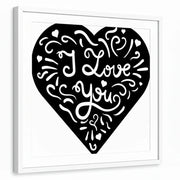 framed-print-white-white-border