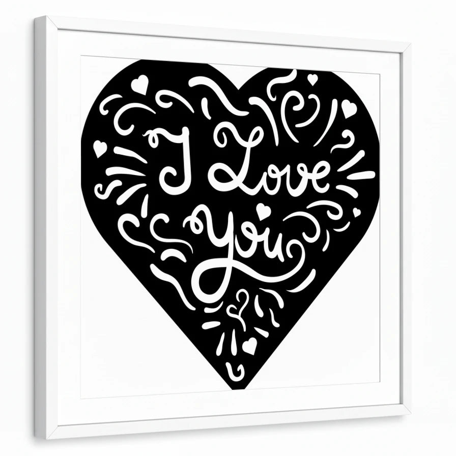 framed-print-white-white-border