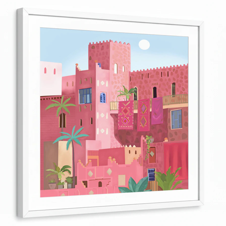 framed-print-white-white-border