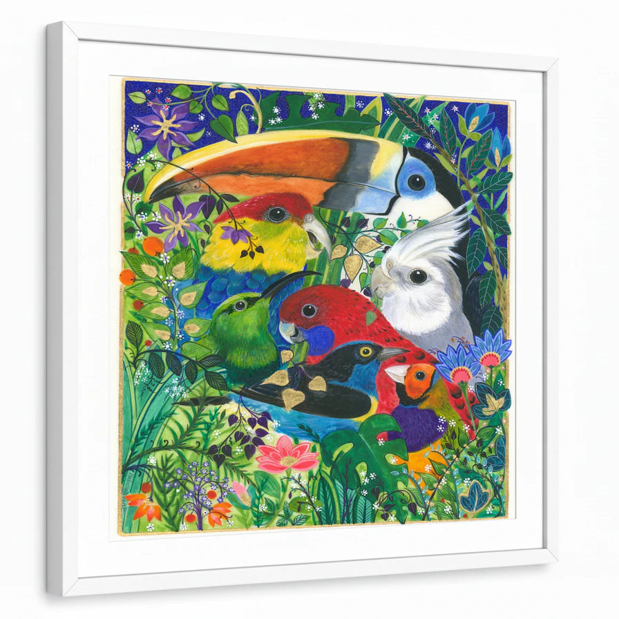 framed-print-white-white-border