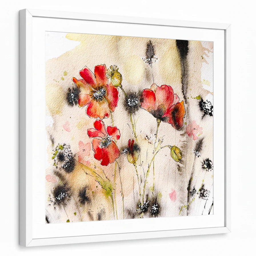 framed-print-white-white-border