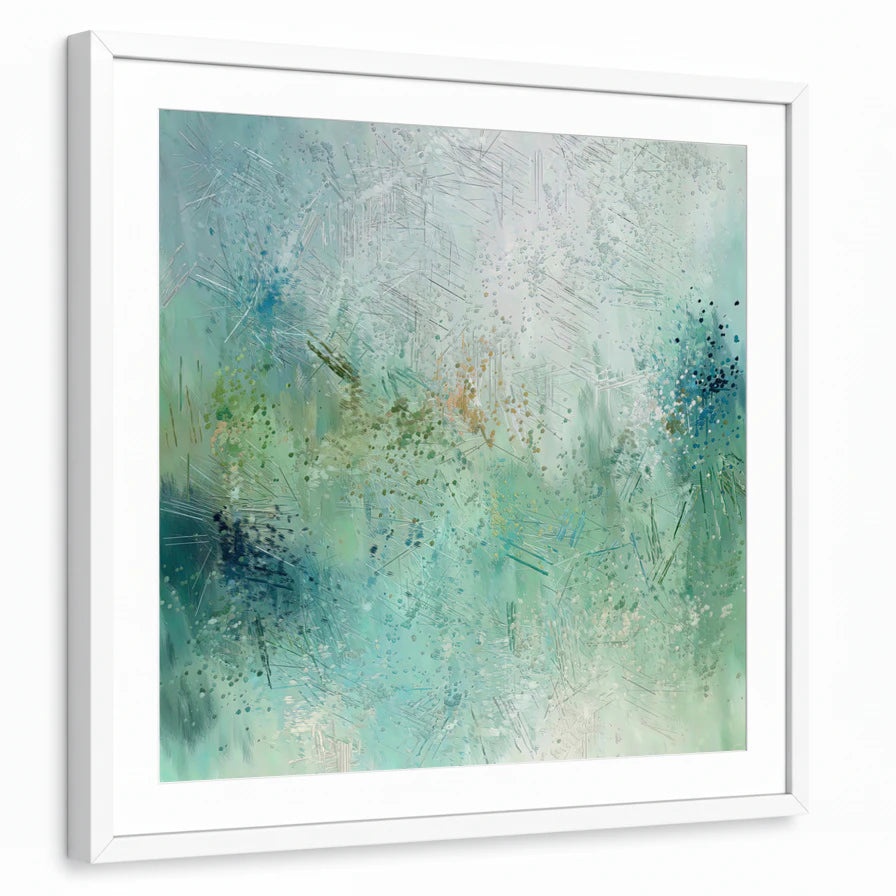 framed-print-white-white-border