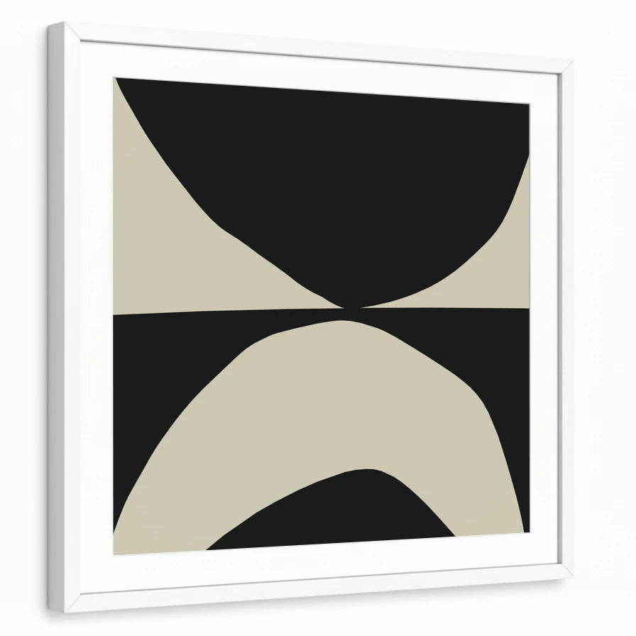 framed-print-white-white-border