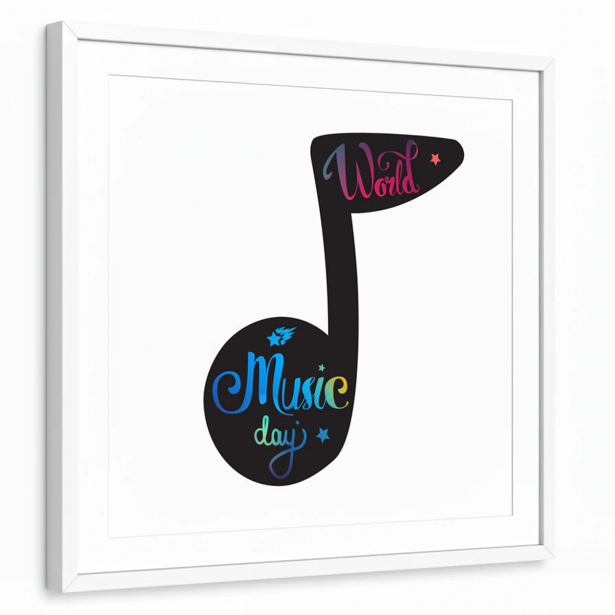 framed-print-white-white-border