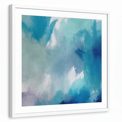 framed-print-white-white-border