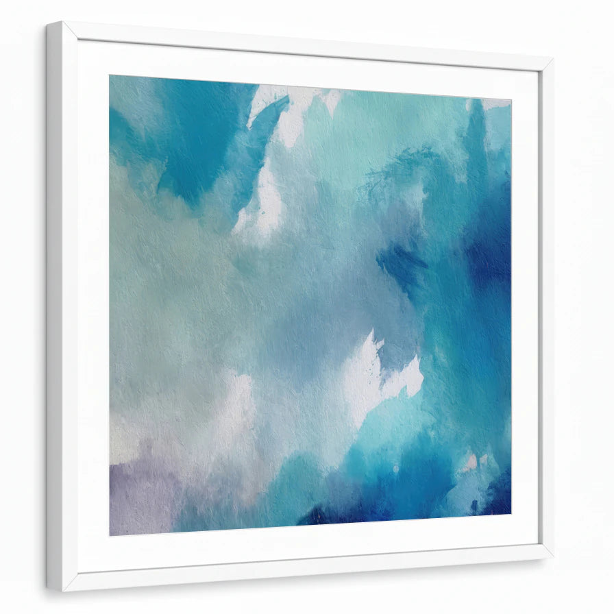 framed-print-white-white-border