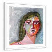 framed-print-white-white-border
