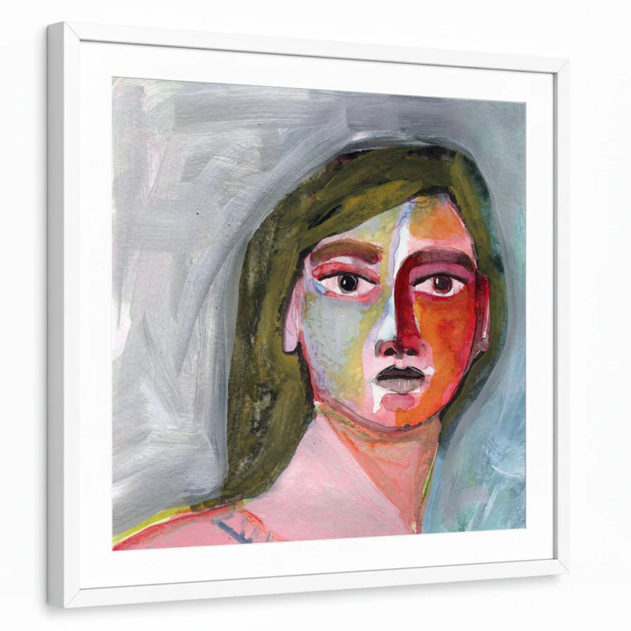 framed-print-white-white-border