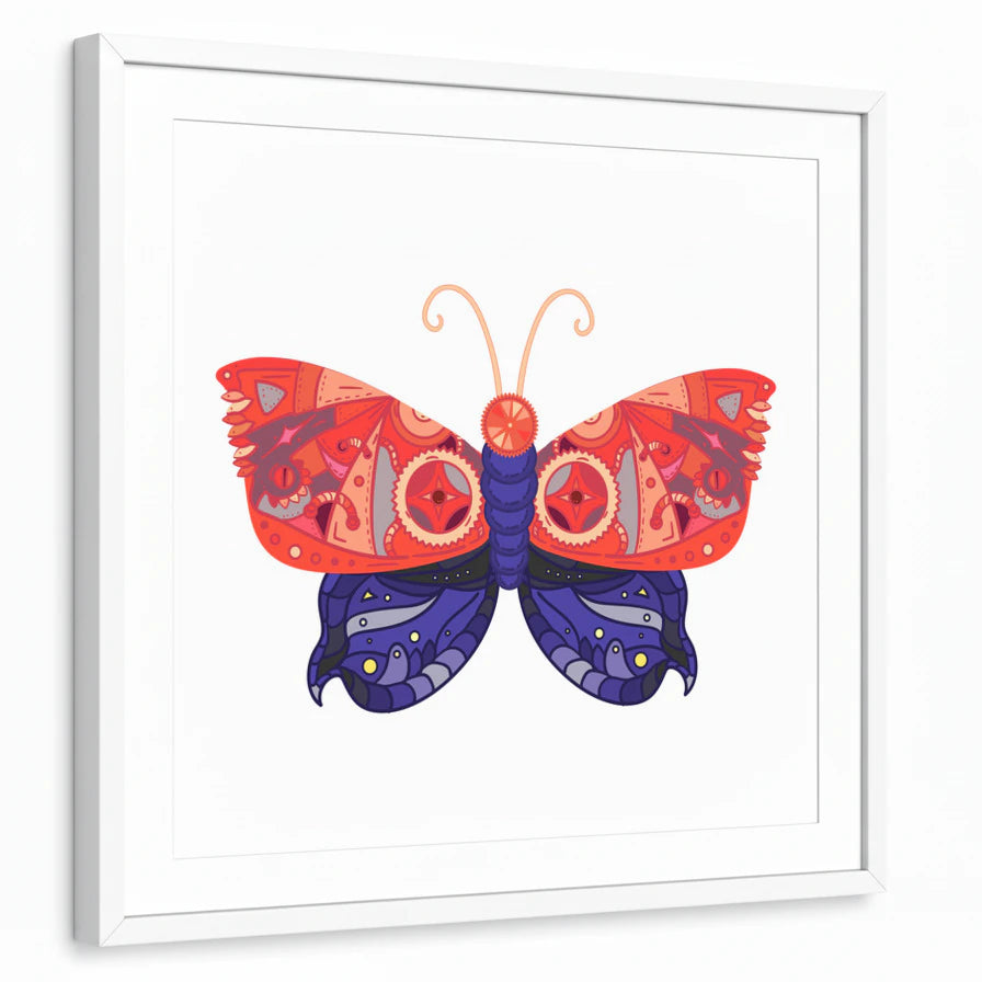 framed-print-white-white-border