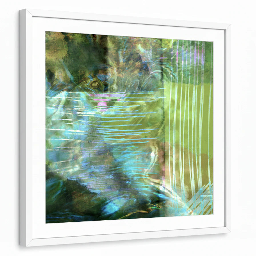 framed-print-white-white-border