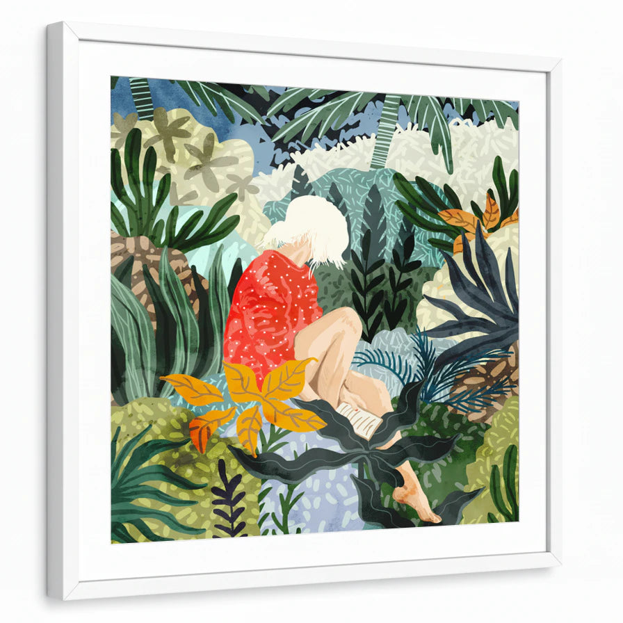 framed-print-white-white-border