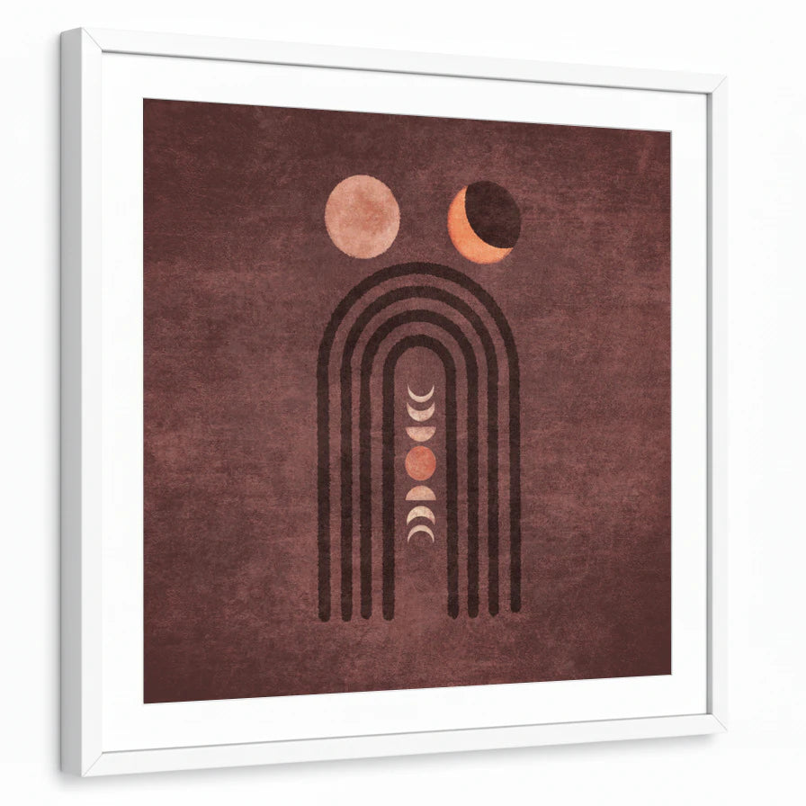 framed-print-white-white-border