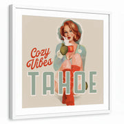 framed-print-white-white-border