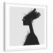 framed-print-white-white-border