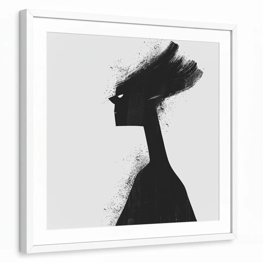 framed-print-white-white-border