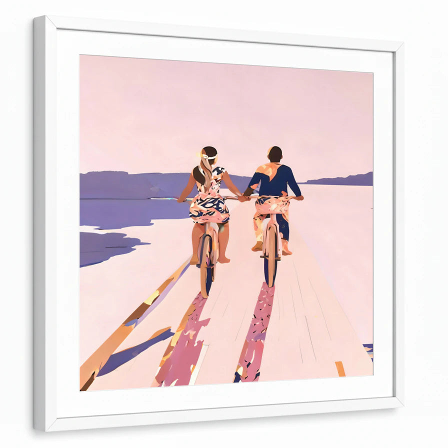 framed-print-white-white-border