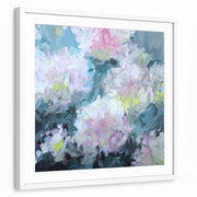 framed-print-white-white-border