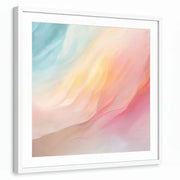 framed-print-white-white-border