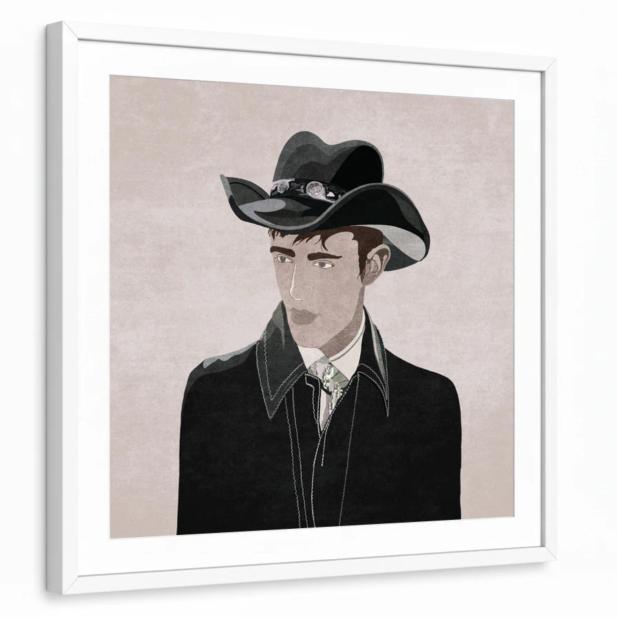 framed-print-white-white-border