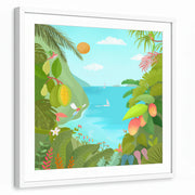 framed-print-white-white-border