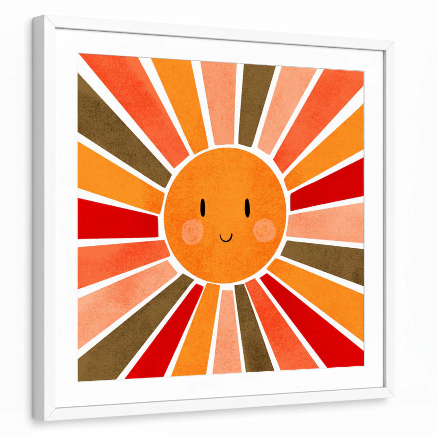 framed-print-white-white-border