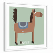 framed-print-white-white-border
