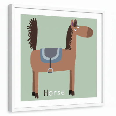 framed-print-white-white-border