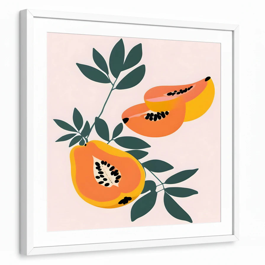 framed-print-white-white-border
