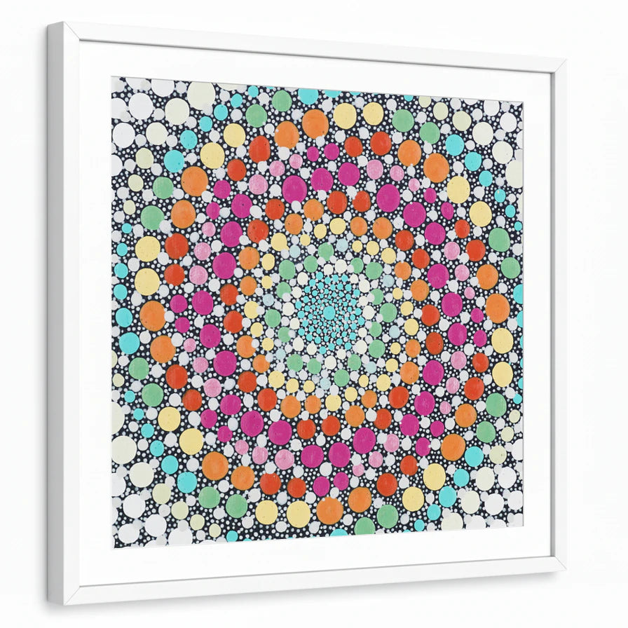 framed-print-white-white-border