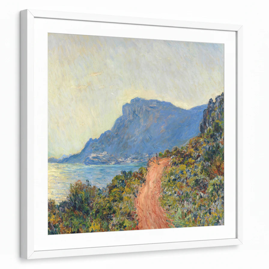 framed-print-white-white-border