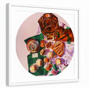framed-print-white-white-border