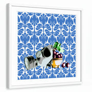 framed-print-white-white-border