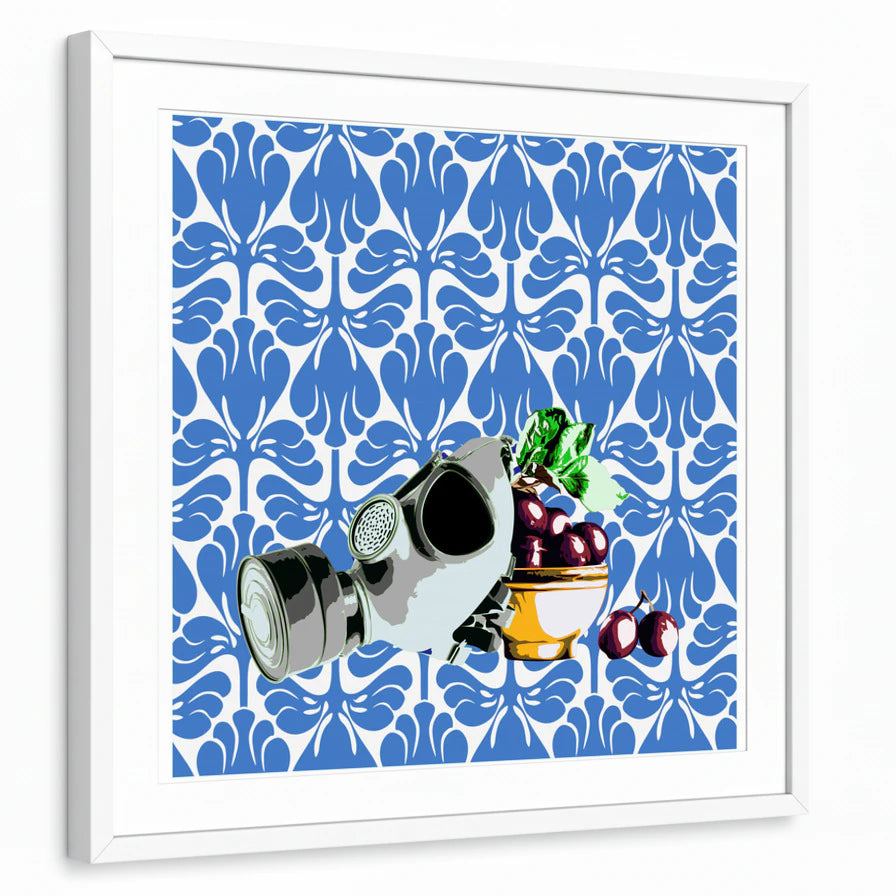 framed-print-white-white-border