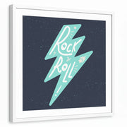 framed-print-white-white-border