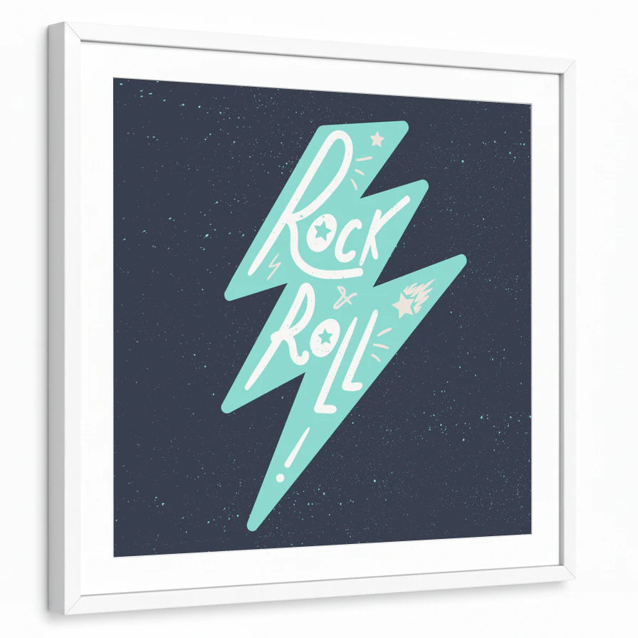 framed-print-white-white-border