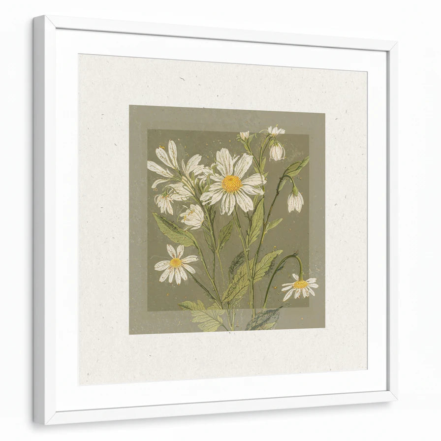 framed-print-white-white-border