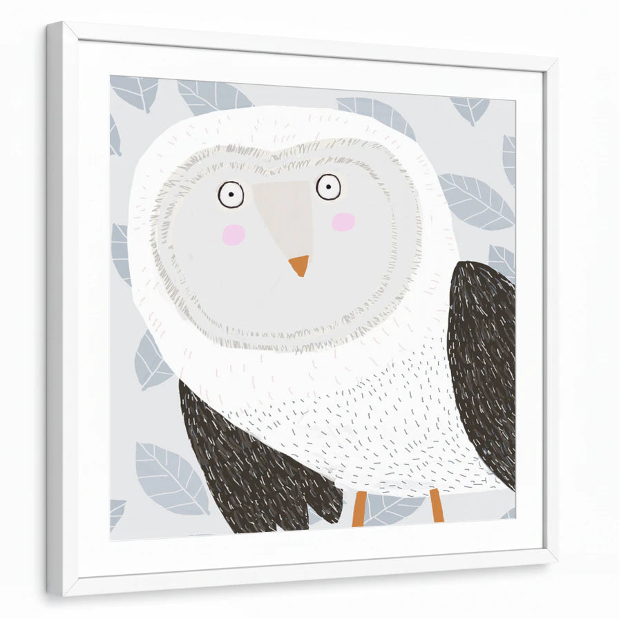 framed-print-white-white-border