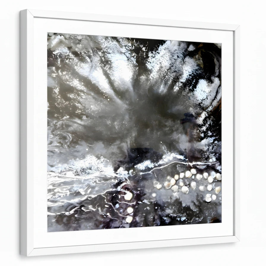 framed-print-white-white-border