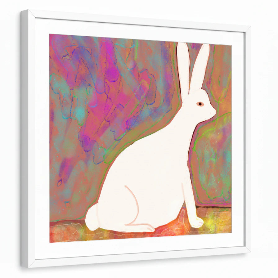 framed-print-white-white-border
