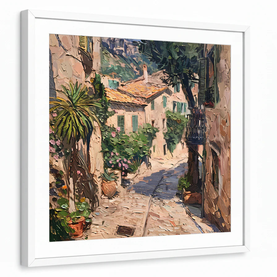 framed-print-white-white-border