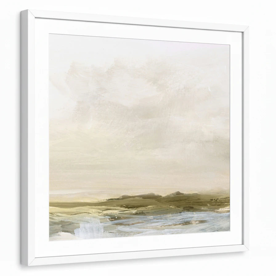 framed-print-white-white-border