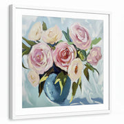framed-print-white-white-border