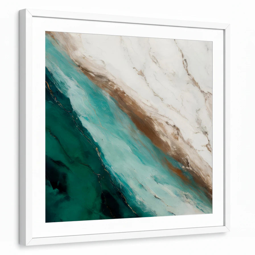 framed-print-white-white-border